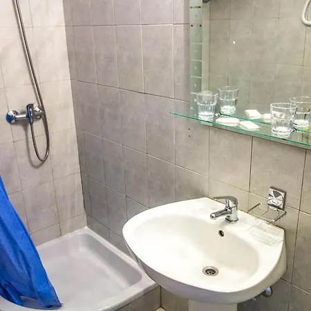 Lejlighed Lokva 2973e Gornji Dolac